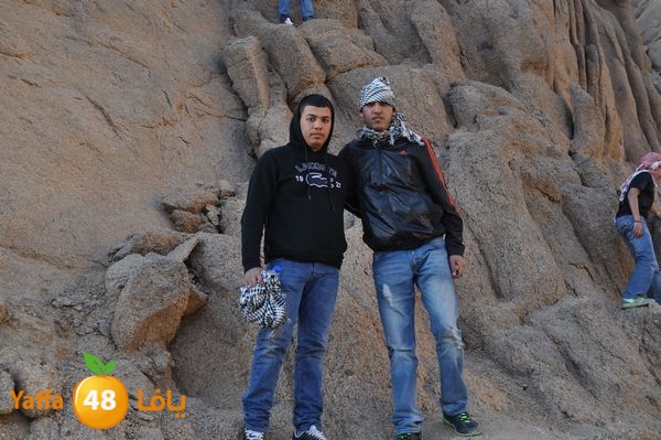 sharmelskhe8634 (51).jpg